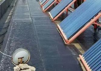 无锡市测漏水多少钱