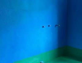 无锡市卫生间测漏水多少钱