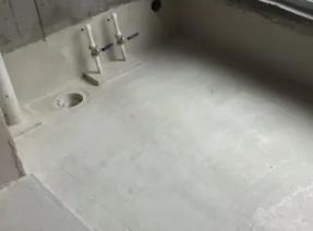 无锡市卫生间渗水维修公司为您分享下无锡市卫生间漏水维修应该怎么维修