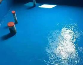 无锡市漏水检测公司电话