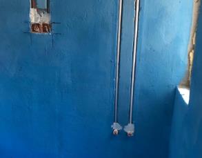  无锡市卫生间测漏水价格