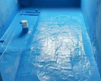 无锡市漏水检测电话