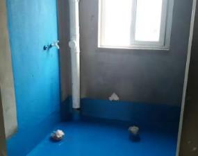 无锡市卫生间渗水维修公司为您分享无锡市卫生间防水的细节