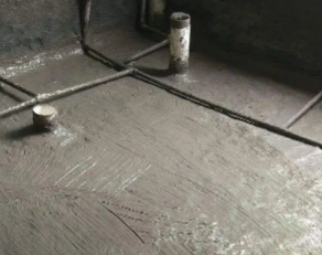 无锡市漏水检测多少钱