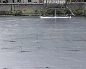 无锡市测漏水电话