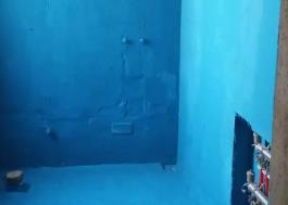 无锡市楼顶漏水维修公司为您专业分享下无锡市阳台漏水维修的几种解决办法。