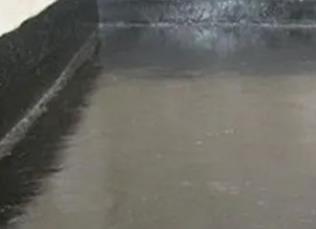 无锡市楼顶漏水维修公司为您分享无锡市楼顶漏水维修的维修方法