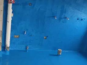 无锡市卫生间测漏水电话