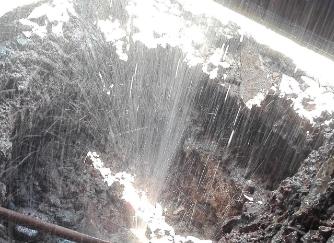 无锡市楼顶漏水维修公司分享下一次检漏多少钱