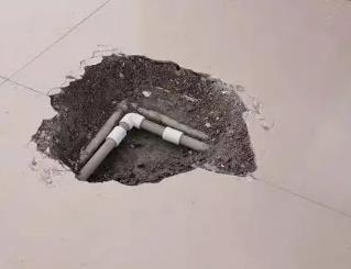  无锡市检漏多少钱?