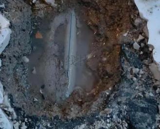 无锡市楼顶漏水维修怎么找漏水点？